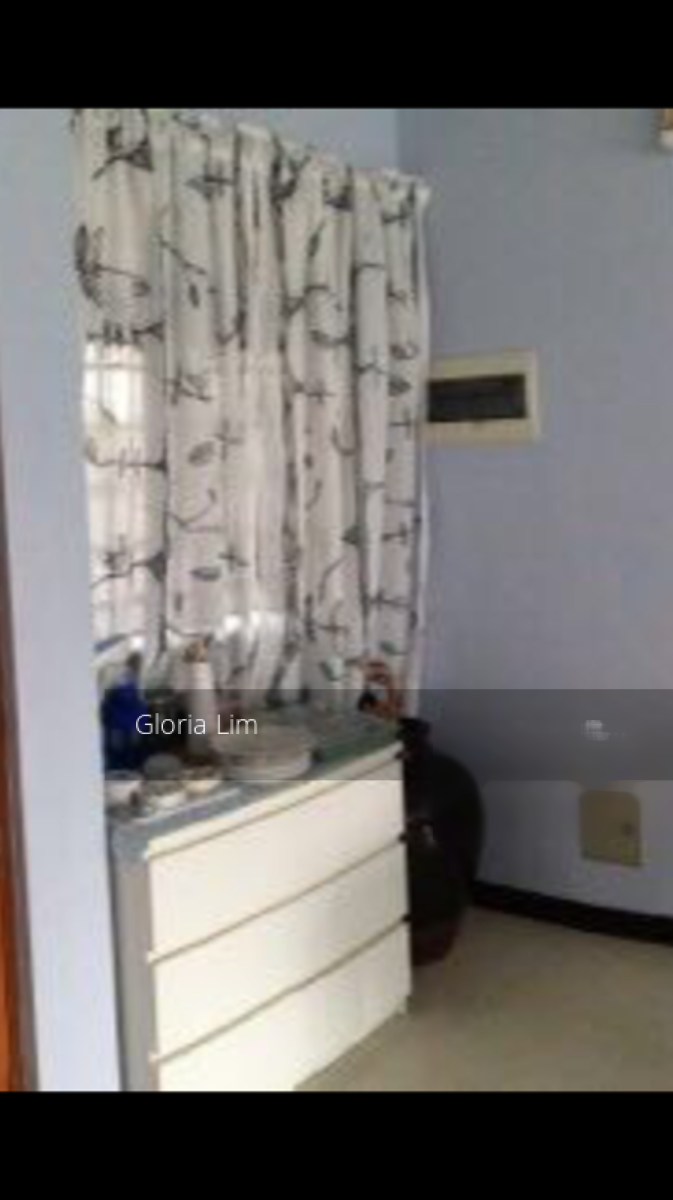 Tampines Street 22 (Tampines), HDB 1 Room #255857541